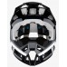 Вело шолом Ride 100% TRAJECTA Helmet , L