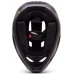 Шолом FOX RAMPAGE Helmet - MATTE [Black], L