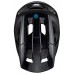 Шолом LEATT MTB 4.0 All Mountain Helmet [Stealth], M