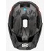Вело шолом Ride 100% ALTIS Helmet , S/M