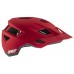 Вело шолом LEATT Helmet MTB 1.0 Mountain , M