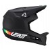 Шолом LEATT Helmet MTB 1.0 Gravity [Black], M