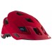 Вело шолом LEATT Helmet MTB 1.0 Mountain , M