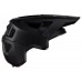 Шолом LEATT MTB 4.0 All Mountain Helmet [Stealth], M