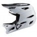 Шолом LEATT MTB 4.0 Gravity Helmet [White], M