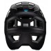 Шолом LEATT MTB 4.0 All Mountain Helmet [Stealth], M