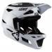 Шолом LEATT MTB 4.0 Gravity Helmet [White], M