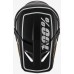 Шолом Ride 100% STATUS Helmet [Dreamflow Black], S