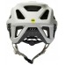 Шолом FOX MAINFRAME MIPS HELMET - TRVRS [Bone], L