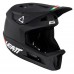 Шолом LEATT Helmet MTB 1.0 Gravity [Black], M