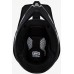 Шолом Ride 100% STATUS Helmet [Dreamflow Black], S