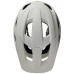 Шолом FOX MAINFRAME MIPS HELMET - TRVRS [Bone], L