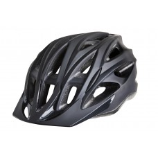 Шолом Cannondale QUICK розмір S/M чорний Шолом Cannondale QUICK розмір S/M чорний