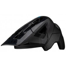 Шолом LEATT MTB 4.0 All Mountain Helmet [Stealth], M