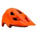 Шолом LEATT Helmet MTB 2.0 All Mountain [Flame], M