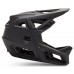 Шолом FOX PROFRAME RS HELMET - MATTE [Black], M