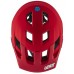 Вело шолом LEATT Helmet MTB 1.0 Mountain , M