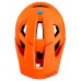 Шолом LEATT Helmet MTB 2.0 All Mountain [Flame], M