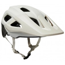 Шолом FOX MAINFRAME MIPS HELMET - TRVRS [Bone], M