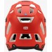Шолом Ride 100% TRAJECTA Helmet [Fluo Red], M