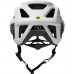 Вело шолом FOX MAINFRAME MIPS HELMET , S