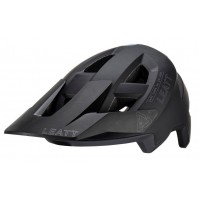 Шолом LEATT Helmet MTB 2.0 All Mountain [Stealth], L