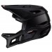Шолом LEATT MTB 4.0 Gravity Helmet [Stealth], L