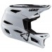 Шолом LEATT MTB 4.0 Gravity Helmet [White], L