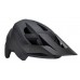 Шолом LEATT Helmet MTB 2.0 All Mountain [Stealth], L