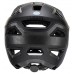 Шолом LEATT MTB 3.0 All Mountain Helmet [Stealth], M