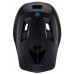 Шолом LEATT MTB 4.0 Gravity Helmet [Stealth], L