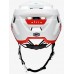 Вело шолом Ride 100% ALTIS Helmet , S/M