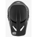 Шолом Ride 100% STATUS Helmet [Black], S