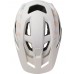 Шолом FOX SPEEDFRAME MIPS HELMET [Vintage White], L