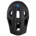 Шолом LEATT Helmet MTB 2.0 All Mountain [Stealth], L