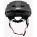 Вело шолом Ride 100% ALTIS Helmet , L/XL