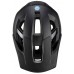 Шолом LEATT MTB 3.0 All Mountain Helmet [Stealth], M