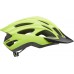 Шолом Cannondale QUICK розмір S/M жовто-зелений