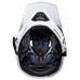 Шолом LEATT MTB 4.0 Gravity Helmet [White], L