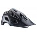 Вело шолом LEATT Helmet MTB 3.0 All Mountain , M