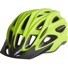 Шолом Cannondale QUICK розмір S/M жовто-зелений Шолом Cannondale QUICK розмір S/M жовто-зелений