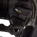 Шолом FOX PROFRAME RS HELMET - MATTE [Black], S