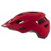 Вело шолом LEATT Helmet MTB 1.0 Mountain , L