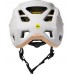 Шолом FOX SPEEDFRAME MIPS HELMET [Vintage White], L