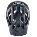 Вело шолом LEATT Helmet MTB 3.0 All Mountain , M