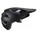 Шолом LEATT MTB 3.0 All Mountain Helmet [Stealth], M