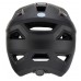 Шолом LEATT Helmet MTB 2.0 All Mountain [Stealth], L