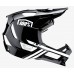 Вело шолом Ride 100% TRAJECTA Helmet , XL Вело шолом Ride 100% TRAJECTA Helmet , XL