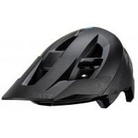 Шолом LEATT MTB 3.0 All Mountain Helmet [Stealth], M