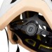 Шолом FOX SPEEDFRAME MIPS HELMET [Vintage White], L